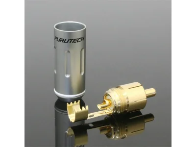 FURUTECH FP-162 (G)