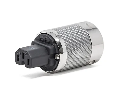 Furutech FURUTECH FI-50 NCF (R)