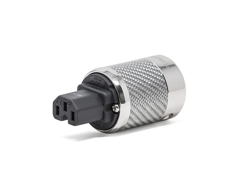 Furutech FURUTECH FI-50 NCF (R)