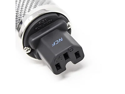 FURUTECH FI-50 NCF (R)