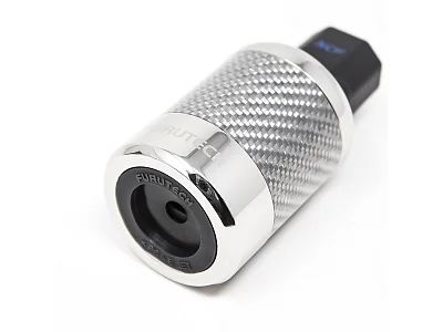 FURUTECH FI-50 NCF (R)