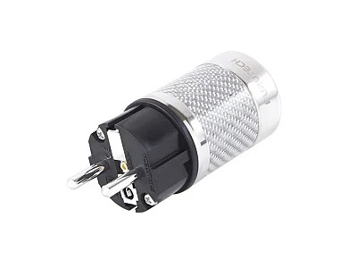 Furutech FURUTECH FI-E50 NCF (R)