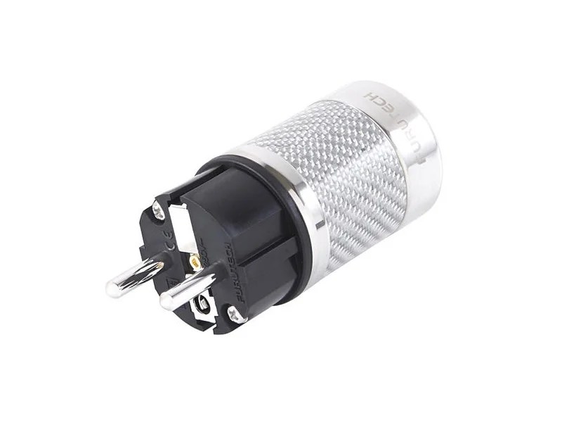 Furutech FURUTECH FI-E50 NCF (R)