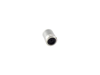 FURUTECH FI-E50 NCF (R)