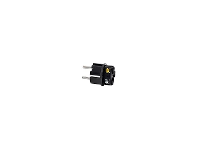FURUTECH FI-E50 NCF (R)