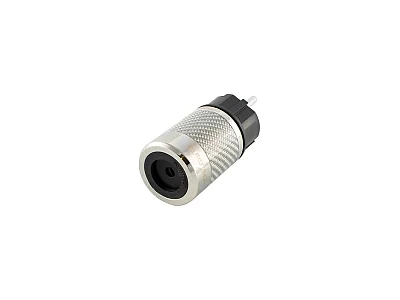 FURUTECH FI-E50 NCF (R)