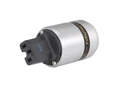 Furutech FURUTECH FI-46 NCF (G)