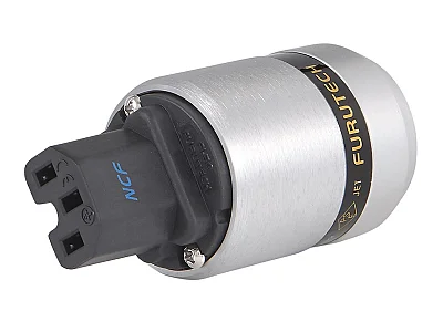 Furutech FURUTECH FI-46 NCF (G)