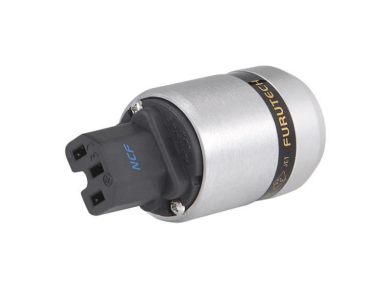 Furutech FURUTECH FI-46 NCF (G)