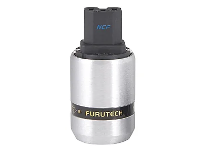 FURUTECH FI-46 NCF (G)