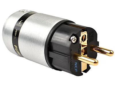 Furutech FURUTECH FI-E46 NCF (G)