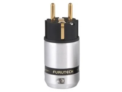 FURUTECH FI-E46 NCF (G)