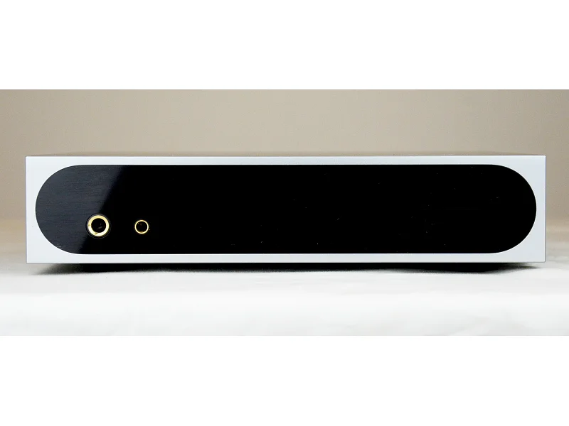 Matrix Audio MATRIX AUDIO MINI I PRO 4