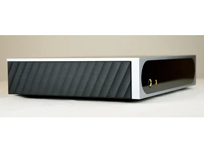MATRIX AUDIO MINI I PRO 4