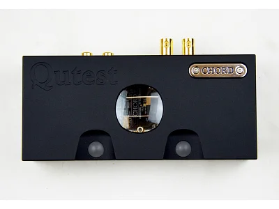 Chord CHORD QUTEST