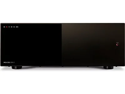 Anthem ANTHEM MCA 225 GEN 2