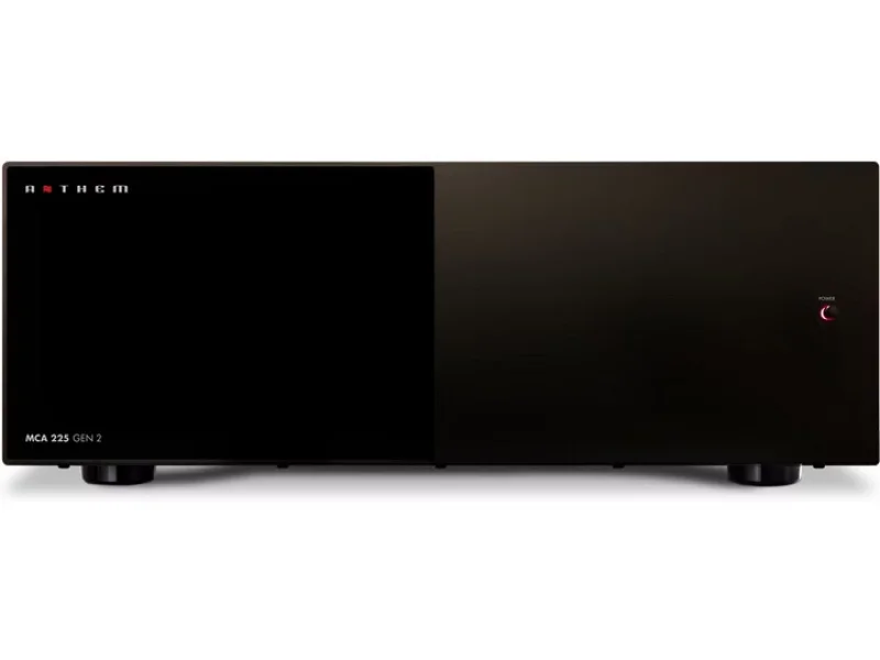 Anthem ANTHEM MCA 225 GEN 2