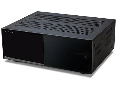 Anthem ANTHEM MCA 325 GEN 2