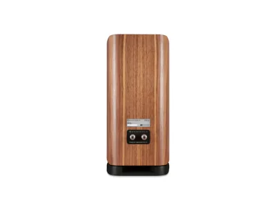 WHARFEDALE EVO 5.2