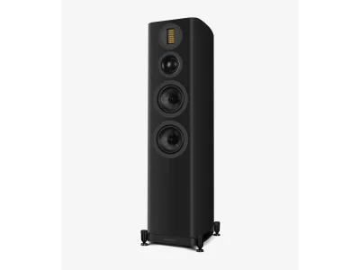 WHARFEDALE EVO 5.4