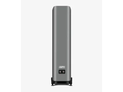 WHARFEDALE EVO 5.4