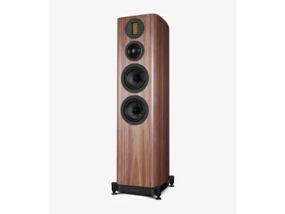 WHARFEDALE EVO 5.4