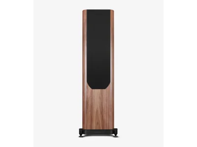 WHARFEDALE EVO 5.4