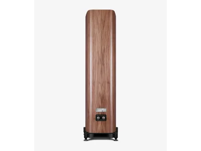 WHARFEDALE EVO 5.4