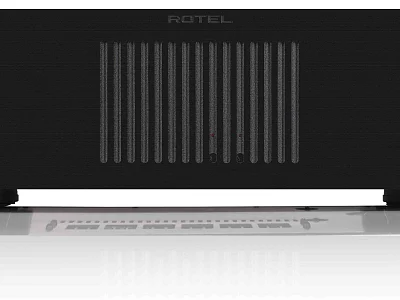 Rotel ROTEL RMB-1504