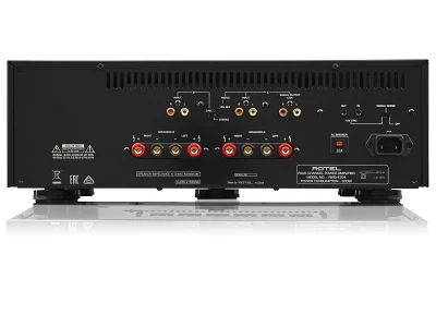 ROTEL RMB-1504