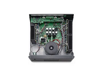 ROTEL RMB-1504