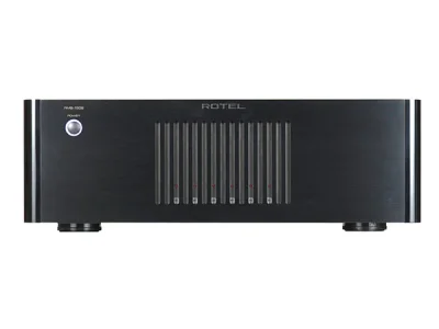 Rotel ROTEL RMB-1506