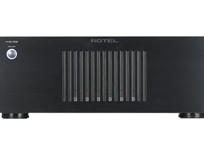 Rotel ROTEL RMB-1506