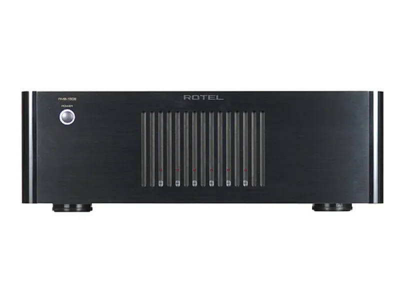 Rotel ROTEL RMB-1506