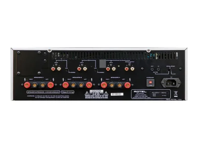 ROTEL RMB-1506