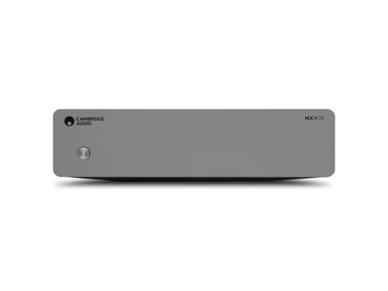 Cambridge Audio CAMBRIDGE AUDIO MXW70
