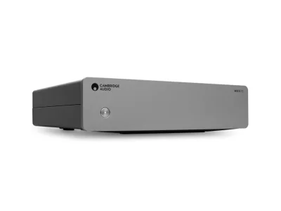 CAMBRIDGE AUDIO MXW70