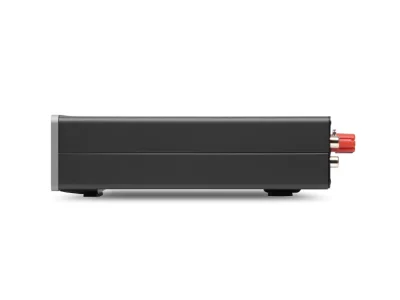 CAMBRIDGE AUDIO MXW70