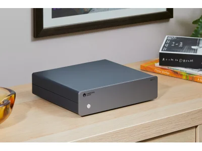 CAMBRIDGE AUDIO MXW70