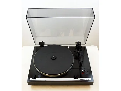 THORENS THORENS TD316