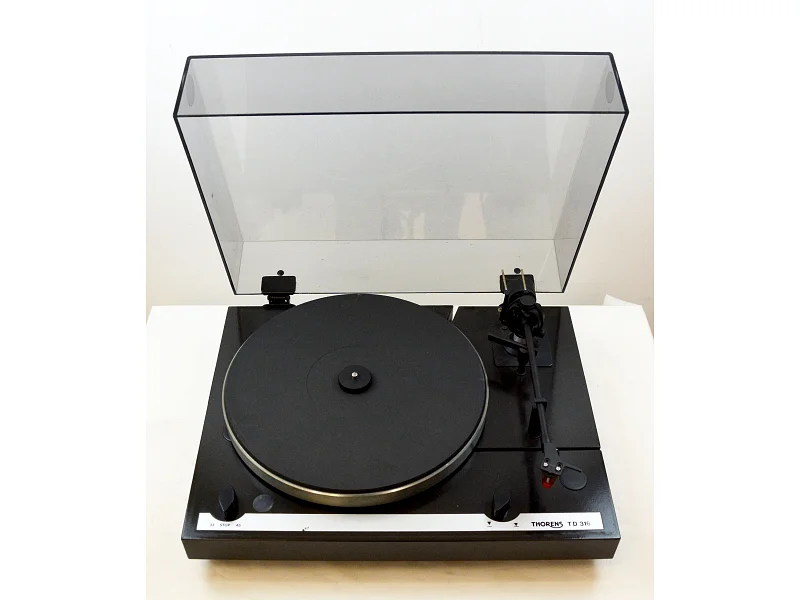 THORENS THORENS TD316