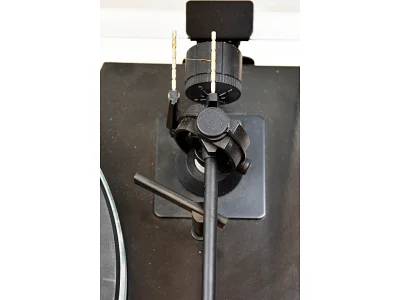 THORENS TD316