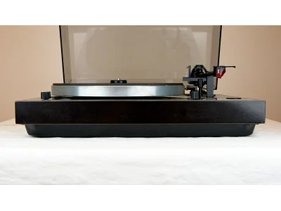 THORENS TD316