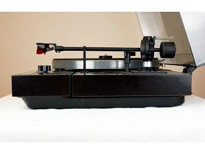 THORENS TD316