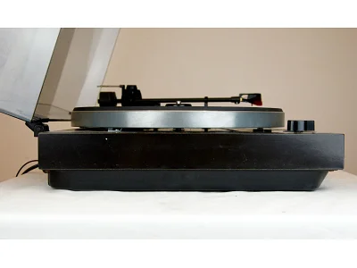 THORENS TD316