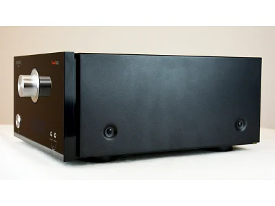 ADVANCE PARIS SMART AX1