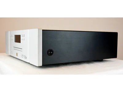 UNISON RESEARCH CD2