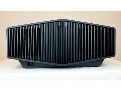 SONY VPL-XW5000