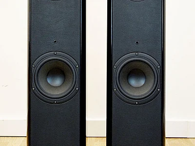 Sonus Faber SONUS FABER TOY TOWER