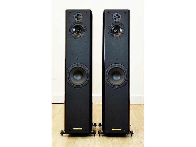 Sonus Faber SONUS FABER TOY TOWER